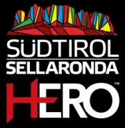 logo_sellaronda_hero